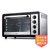 东菱（Donlim）DL-K36电烤箱