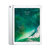 苹果（Apple）iPad Pro 12.9英寸平板电脑 64G WLAN版/A10X芯片/Retina屏/WIFI版