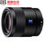 索尼（Sony）Sonnar T* FE 55mmF1.8 ZA（55F1.8）蔡司全画幅标准定焦微单镜头(套餐一)第3张高清大图