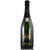 拉菲香槟 罗斯柴尔德男爵 法国原瓶进口香槟 BRUT 750ml