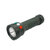 吉特（GT） TMN1401 红绿多功能信号灯