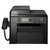 佳能(Canon) MF 4752-001 黑白激光多功能一体机 商务A4打印复印扫描传真