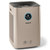 飞利浦（PHILIPS）AC6675  空气净化器 智能家用卧室除雾霾甲醛PM2.5 抗霾利器