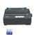 爱普生（EPSON ） LQ-595K 80列专业卷筒针式打印机(套餐一送USB数据线)