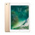 苹果（Apple）iPad 9.7英寸平板电脑 32G(金色 WLAN版)