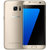 Samsung/三星 S7/S7edge（G9300/9308/9350）移动/联通/电信4G手机(铂光金 G9350/S7 edge 64G)