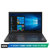 ThinkPad E15(3UCD)15.6英寸笔记本电脑 (I7-10510U 8G 256G+1T 2G独显 FHD Win10 黑色)