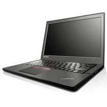 联想（ThinkPad）X260 系列 每日前5单送 原装包+无线鼠标+键盘膜+屏膜(G0E I7 16G 512G固态)