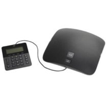 思科（Cisco）CP-8831-K9= 多功能IP网络视频会议电话机