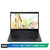ThinkPad S3(0DCD)14英寸轻薄窄边框笔记本电脑 (I5-8265U 8G 512G  独显 FHD全高清 指纹识别 Win10 黑）