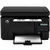 惠普(HP) LaserJet Pro MFP M126nw 黑白三合一一体机 (打印 复印 扫描)