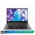 联想ThinkPad X1 Carbon 2020(39CD)14英寸轻薄笔记本电脑(i7-10710U 16G 1TSSD 4K WiFi6 4G版)纹理黑