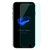 黑客防蓝光钢化玻璃膜Iphone7 4.7英寸