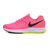 Nike/耐克 男鞋 PEGASUS 31 跑步鞋652925-007(654486-600)