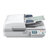 爱普生(Epson) DS-7500 A4幅面 平板+馈纸式 扫描仪 (计价单位：台)