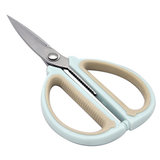 御良材 不锈钢剪刀 YBJ-A01 优质选材 多功能剪刀