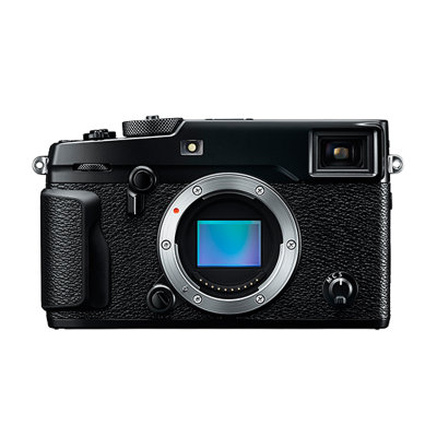 单 单电 黑色 旁轴 2430万像素 无低通滤镜 WIF