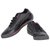 彪马法拉利系列30283902中性多功能鞋 （黑色）（9.5码）