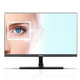 明基（BenQ）VZ24A0HC 23.6英寸PLS广视角  HDMI接口 电脑液晶显示器 显示屏