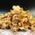 东北野生小黄蘑长白山土特产煲汤菌料黄蘑菇干货小鸡炖蘑菇菌菇类(500g)