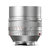 徕卡(Leica) NOCTILUX-M 50mm f/0.95 ASPH 莱卡标准镜头 大光圈(银色 官方标配)