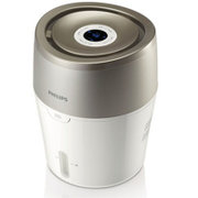 飞利浦（Philips）HU4803/00空气加湿器 品质生活