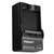 品胜（PISEN） 卡西欧 CNP60 摄像机照相机 电池 充电器 安全阀电芯 无记忆效应(单充电器)