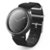Misfit Phase智能复合腕表计步器时尚运动健康手表ios安卓运动版(银色 标配)