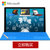 微软（Microsoft）Surface Pro4平板电脑（12.3英寸Win10系统）(中文版（不含键盘） i5/128G)