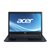 宏碁（Acer）V5-471G-33224G50Makk笔记本电脑