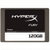 金士顿(Kingston)HyperX Fury系列 120G SATA3 SSD固态硬盘