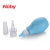nuby(努比) 新生儿护理洁具耳鼻清洁器