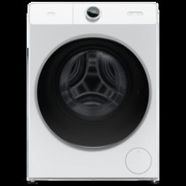 小米 米家10公斤变频滚筒洗烘一体Pro 家用全自动洗衣机 烘干除菌 XHQG100MJ11(白色 10公斤)