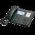 平治东方A7628D录音电话机(黑色)