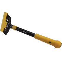 卡夫威尔 KU2641 清洁用刮刀/玻璃瓷砖铲刀/除胶广告保洁铲