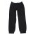 Adidas/阿迪达斯 女性 运动长裤 W52983(如图 M)