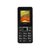 奥克斯（AUX）M229 GSM手机（酷黑色）双卡双待