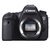 佳能（Canon）EOS 6D 单机 6D相机 6D全画幅 单反相机 EOS 6D 单机身（不含镜头）第2张高清大图