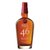 美格47度46波本威士忌750ml(1)