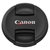 佳能（Canon） E-77II 77mm 佳能镜头盖