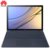 华为（HUAWEI）MateBook E 12英寸时尚二合一平板笔记本电脑（内含键盘和扩展坞  Win10）(主机（钛银灰）+键盘（蓝色）)第2张高清大图