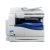 富士施乐（FujiXero）DCS2011NDA A3(龙井) 黑白数码复合机 双面复印 双面网络打印 彩色扫描(主机)