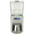 飞利浦（Philips）WP3806 净饮机 智饮机 净水器 净水机 家用直饮台式饮水机