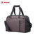 达派手提包斜挎运动包健身包男士单肩背包大容量旅行袋旅游行李包DU1Dax010Aa17