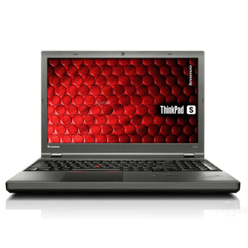 联想thinkpad w540(20bhs0n900)笔记本