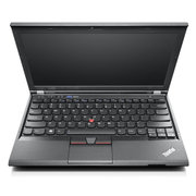联想（ThinkPad）X240 20AMA449CD I3 4G 500G   12.5寸笔记本电脑
