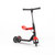 小龙哈彼滑板车宝宝脚踏车骑行车玩具车LSC60A-K336/L135(红色 LSC60A-L135)