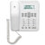 摩托罗拉(Motorola) CT320C 电话机 白色