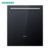 西门子(SIEMENS) SZ06AXCFI 嵌入式洗碗机玻璃门（全嵌式） 黑色(黑色)