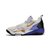 Nike耐克乔丹JORDAN AIR ZOOM 92气垫减震运动休闲篮球鞋跑步鞋CK9183-175(白色 40.5)